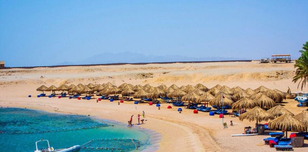 Sharm-Elnaga-Hurghada